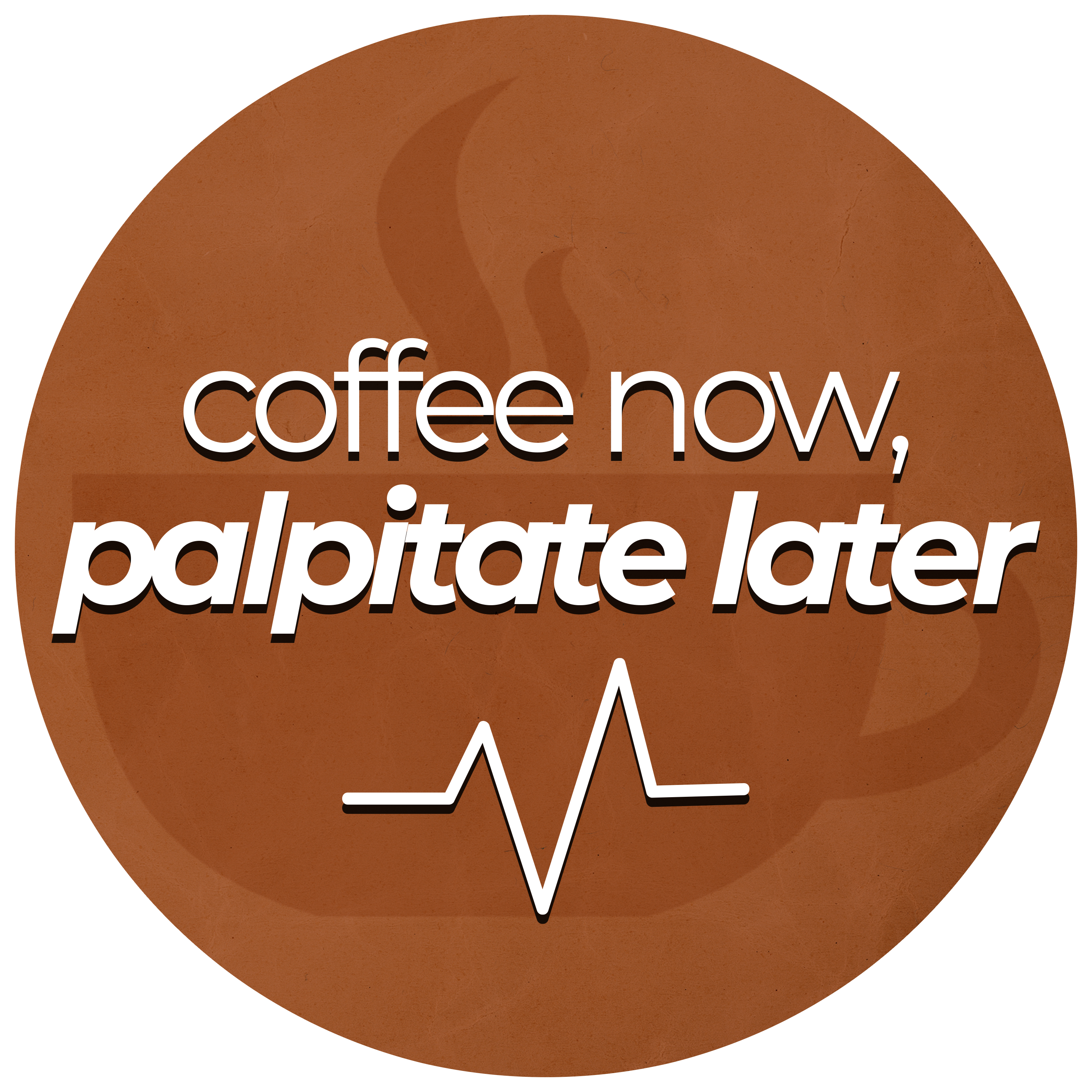 Customer Stickers - 3